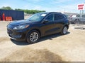 2020 Ford Escape — photo 2 of 17 | VIN 1FMCU9G61LUA19746