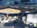 Photo 10 of 16 — 2008 Honda Civic