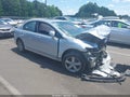 Photo 1 of 16 — 2008 Honda Civic