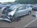 Photo 2 of 16 — 2008 Honda Civic