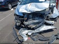 Photo 6 of 16 — 2008 Honda Civic