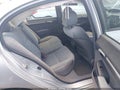 Photo 8 of 16 — 2008 Honda Civic