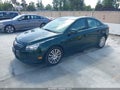 Photo 2 of 12 — 2014 Chevrolet Cruze