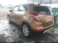 2017 Buick Encore — photo 3 of 16 | VIN KL4CJGSB8HB107034