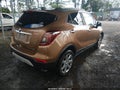 2017 Buick Encore — photo 4 of 16 | VIN KL4CJGSB8HB107034