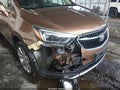 2017 Buick Encore — photo 6 of 16 | VIN KL4CJGSB8HB107034