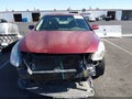 Photo 13 of 17 — 2012 Nissan Altima