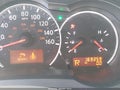Photo 16 of 17 — 2012 Nissan Altima