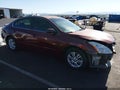 Photo 1 of 17 — 2012 Nissan Altima
