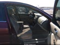 Photo 5 of 17 — 2012 Nissan Altima