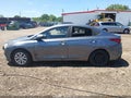 Photo 15 of 20 — 2020 Hyundai Accent