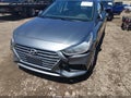 Photo 6 of 20 — 2020 Hyundai Accent
