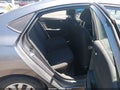 Photo 8 of 20 — 2020 Hyundai Accent