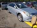 Photo 1 of 12 — 2011 Hyundai Sonata