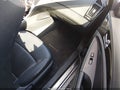 Photo 5 of 12 — 2011 Hyundai Sonata