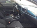 Photo 5 of 16 — 2021 Kia Sportage