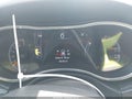 Photo 7 of 17 — 2019 Jeep Grand Cherokee