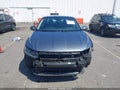 Photo 13 of 18 — 2025 Volkswagen Jetta