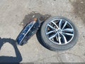 Photo 12 of 18 — 2025 Volkswagen Jetta
