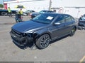 Photo 2 of 18 — 2025 Volkswagen Jetta