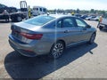 Photo 4 of 18 — 2025 Volkswagen Jetta