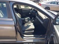 Photo 5 of 18 — 2025 Volkswagen Jetta