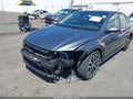 Photo 6 of 18 — 2025 Volkswagen Jetta