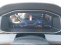 Photo 7 of 18 — 2025 Volkswagen Jetta