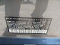 Photo 9 of 18 — 2025 Volkswagen Jetta