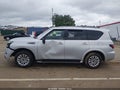 Photo 14 of 16 — 2021 Nissan Armada