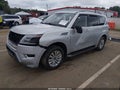 Photo 2 of 16 — 2021 Nissan Armada