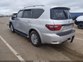 Photo 3 of 16 — 2021 Nissan Armada