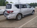 Photo 4 of 16 — 2021 Nissan Armada