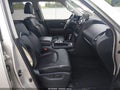 Photo 5 of 16 — 2021 Nissan Armada