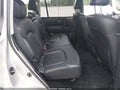 Photo 8 of 16 — 2021 Nissan Armada