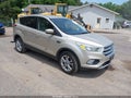 Photo 1 of 14 — 2017 Ford Escape