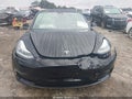 2019 Tesla Model 3 — photo 12 of 18 | VIN 5YJ3E1EA3KF402668