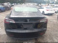2019 Tesla Model 3 — photo 16 of 18 | VIN 5YJ3E1EA3KF402668