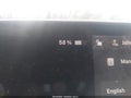 2019 Tesla Model 3 — photo 17 of 18 | VIN 5YJ3E1EA3KF402668