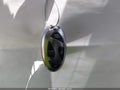 2024 Hyundai Elantra — photo 11 of 16 | VIN KMHLS4DG6RU825077