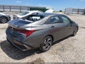 2024 Hyundai Elantra — photo 4 of 16 | VIN KMHLS4DG6RU825077