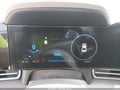 2024 Hyundai Elantra — photo 7 of 16 | VIN KMHLS4DG6RU825077