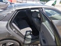 2024 Hyundai Elantra — photo 8 of 16 | VIN KMHLS4DG6RU825077