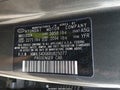 2024 Hyundai Elantra — photo 9 of 16 | VIN KMHLS4DG6RU825077