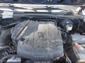 Photo 10 of 16 — 2015 Toyota Tacoma