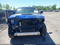 Photo 12 of 16 — 2015 Toyota Tacoma