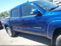 Photo 13 of 16 — 2015 Toyota Tacoma