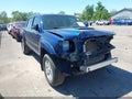 Photo 1 of 16 — 2015 Toyota Tacoma