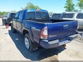 Photo 3 of 16 — 2015 Toyota Tacoma