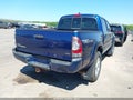 Photo 4 of 16 — 2015 Toyota Tacoma